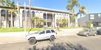 Gallery image 5 — roof inspection San Diego
