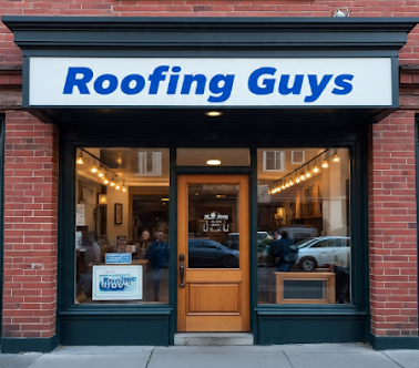 Gallery image 4 — roof inspection San Diego