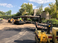 Gallery image 6 — asphalt repair greater Phoenix area
