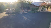 Gallery image 8 — asphalt repair greater Phoenix area