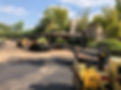 Gallery image 3 — asphalt repair greater Phoenix area