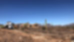 Gallery image 7 — asphalt repair greater Phoenix area
