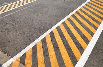 Gallery image 8 — asphalt pulverizing Silicon Valley Paving Inc