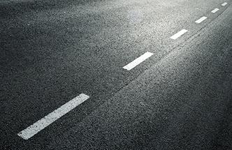 Gallery image 1 — asphalt pulverizing Silicon Valley Paving Inc