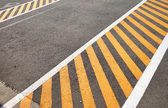 asphalt overlay Silicon Valley Paving Inc