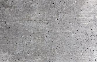 Gallery image 2 — asphalt pulverizing Silicon Valley Paving Inc