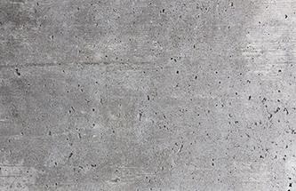 Gallery image 6 — asphalt pulverizing Silicon Valley Paving Inc