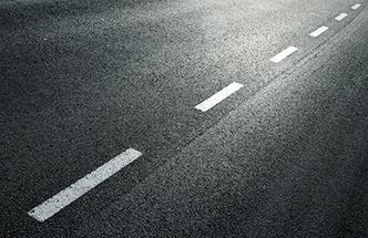 Gallery image 15 — asphalt pulverizing Silicon Valley Paving Inc
