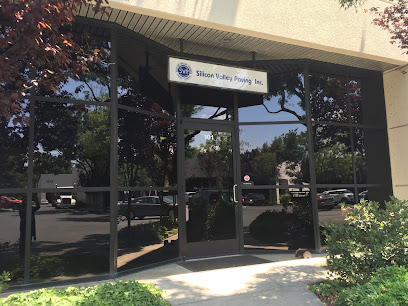 Gallery image 18 — asphalt pulverizing Silicon Valley Paving Inc