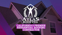 Gallery image 6 — hot mop roof Portland Area