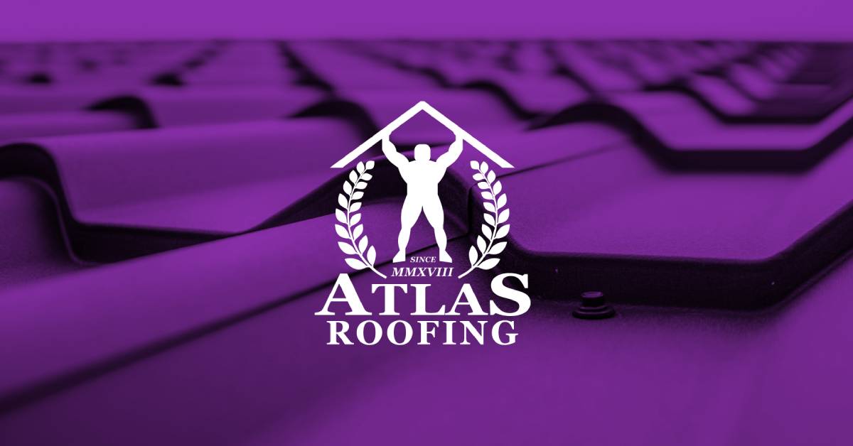 hot mop roof Portland Area