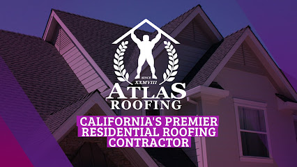 Gallery image 1 — hot mop roof Portland Area