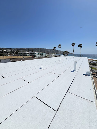 Gallery image 8 — hot mop roof Portland Area