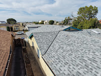 About hot mop roof Portland Area