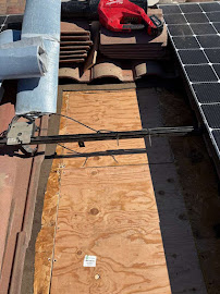 Gallery image 9 — hot mop roof Portland Area