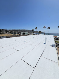 Gallery image 11 — hot mop roof Portland Area