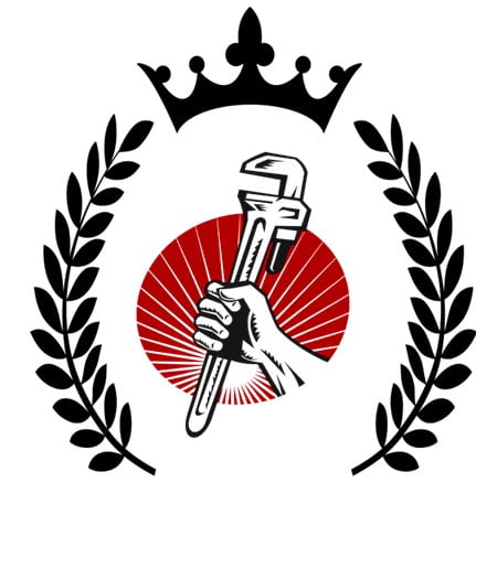 Gallery image 11 — emergency plumber near me