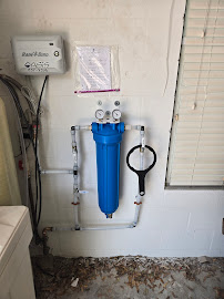 Gallery image 5 — emergency plumber near me