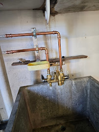 Gallery image 2 — emergency plumber near me