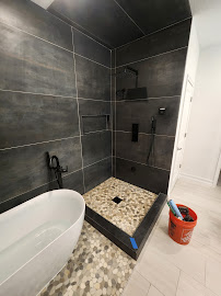 Gallery image 16 — emergency plumber near me