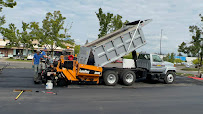 Gallery image 5 — residential paving Northern Phoenix