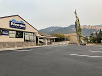 Gallery image 3 — residential paving Northern Phoenix
