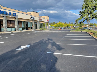 Gallery image 8 — residential paving Northern Phoenix