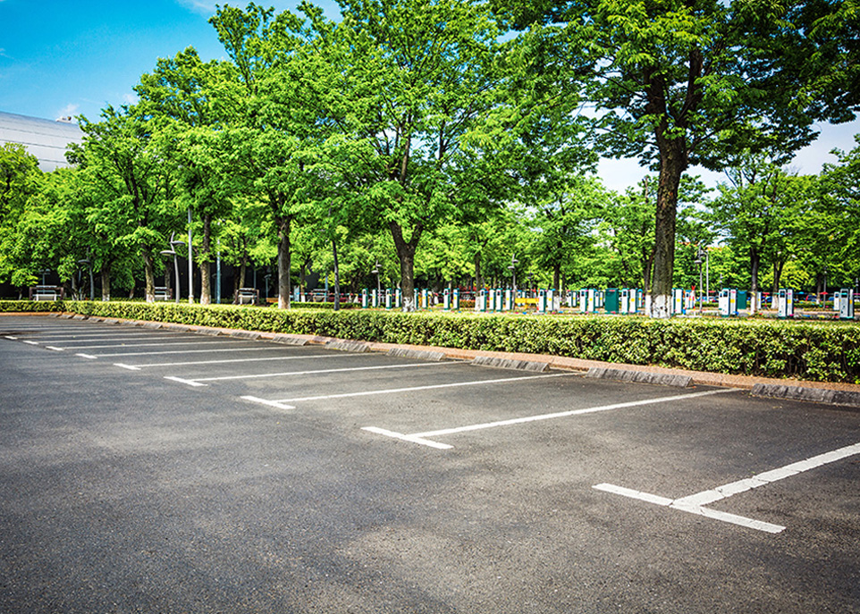 Gallery image 6 — residential paving Northern Phoenix