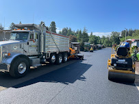 Gallery image 7 — residential paving Northern Phoenix