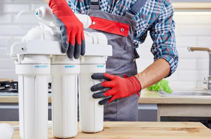 Gallery image 11 — affordable plumbing services Hillsborough County