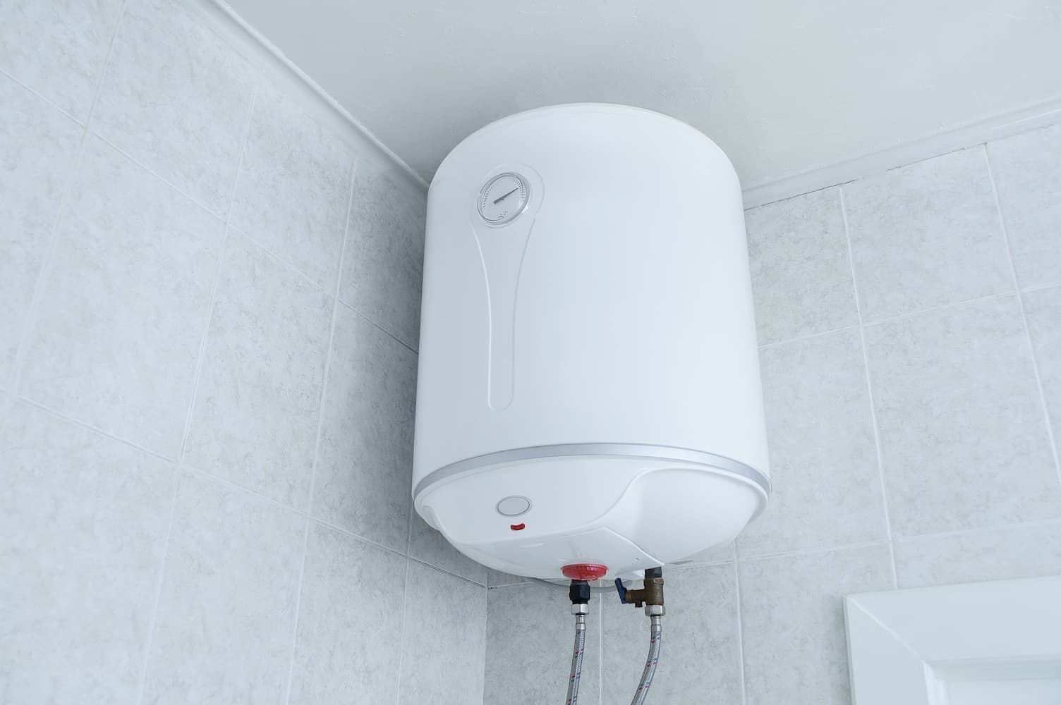 Gallery image 3 — affordable plumbing services Hillsborough County