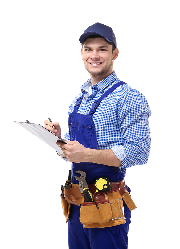 About affordable plumbing services Hillsborough County