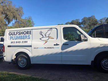 Gallery image 9 — affordable plumbing services Hillsborough County