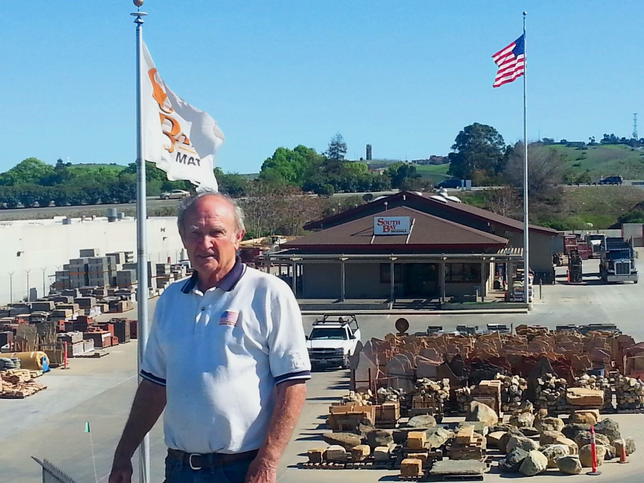 About garden supplies near me
