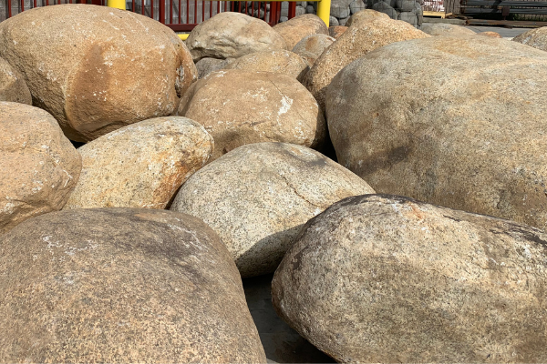 Gallery image 2 — garden supplies near me