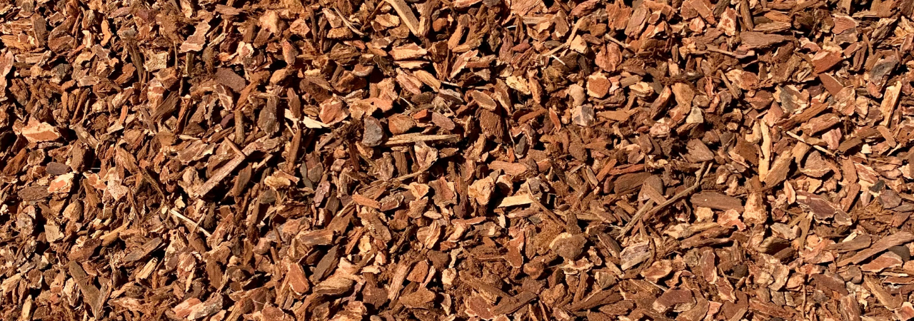 Gallery image 9 — garden supplies near me