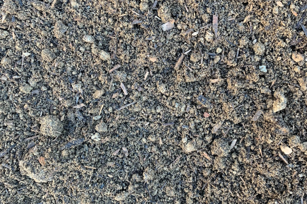 Gallery image 12 — garden supplies near me