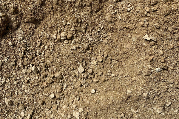 Gallery image 5 — garden supplies near me