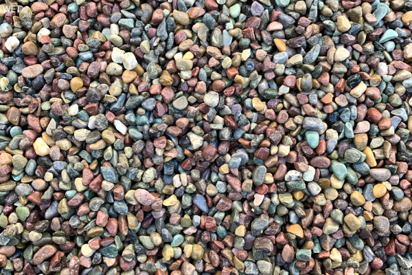 Gallery image 13 — garden supplies near me