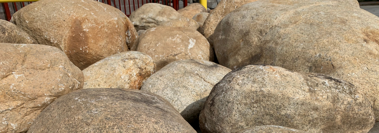 garden supplies near me