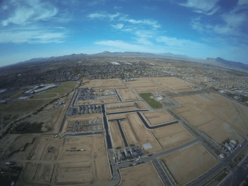 Gallery image 11 — affordable asphalt paving Phoenix