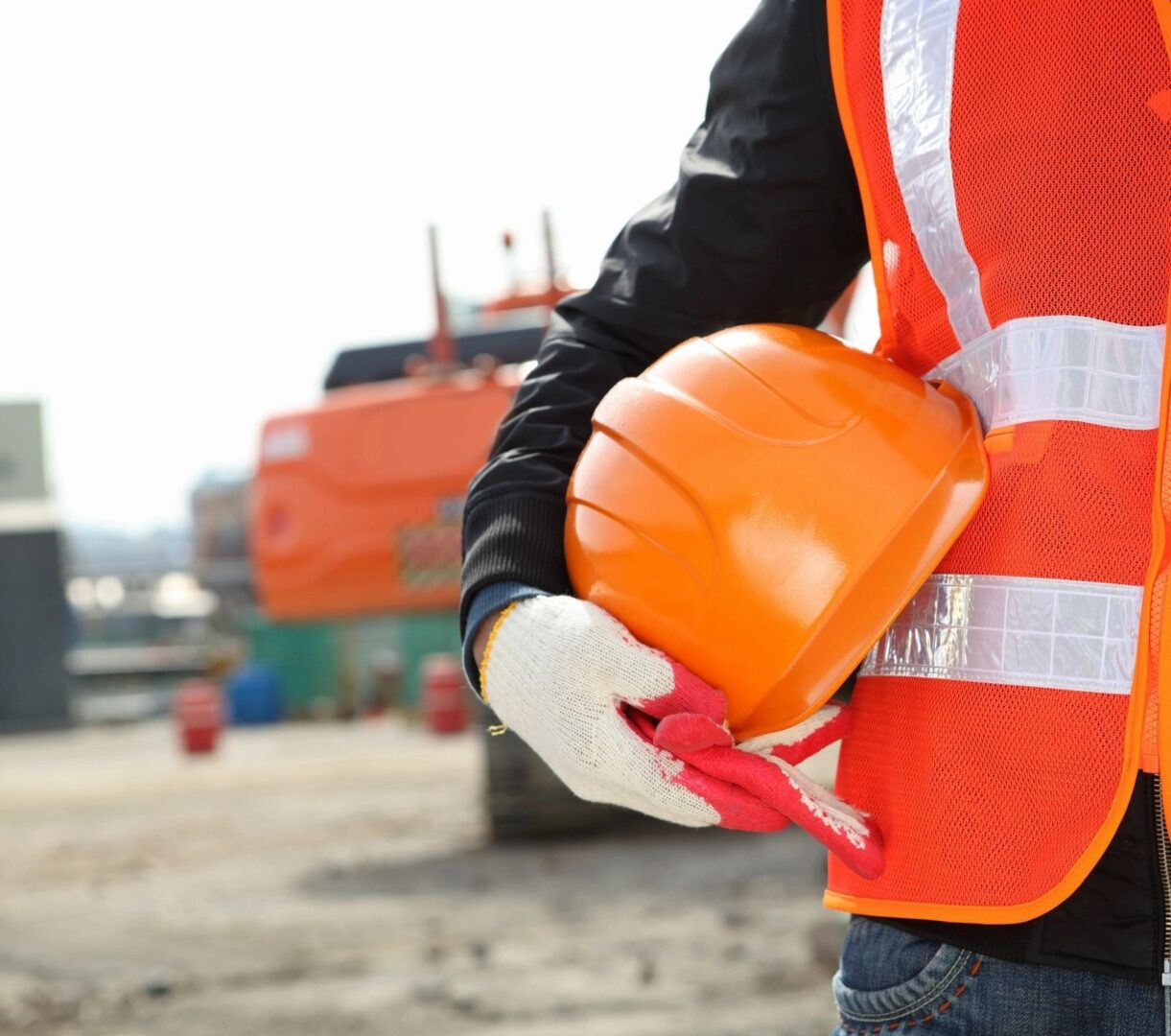 About affordable asphalt paving Phoenix