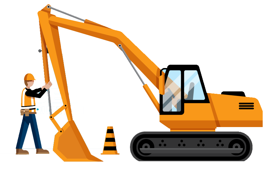 Gallery image 10 — affordable asphalt paving Phoenix