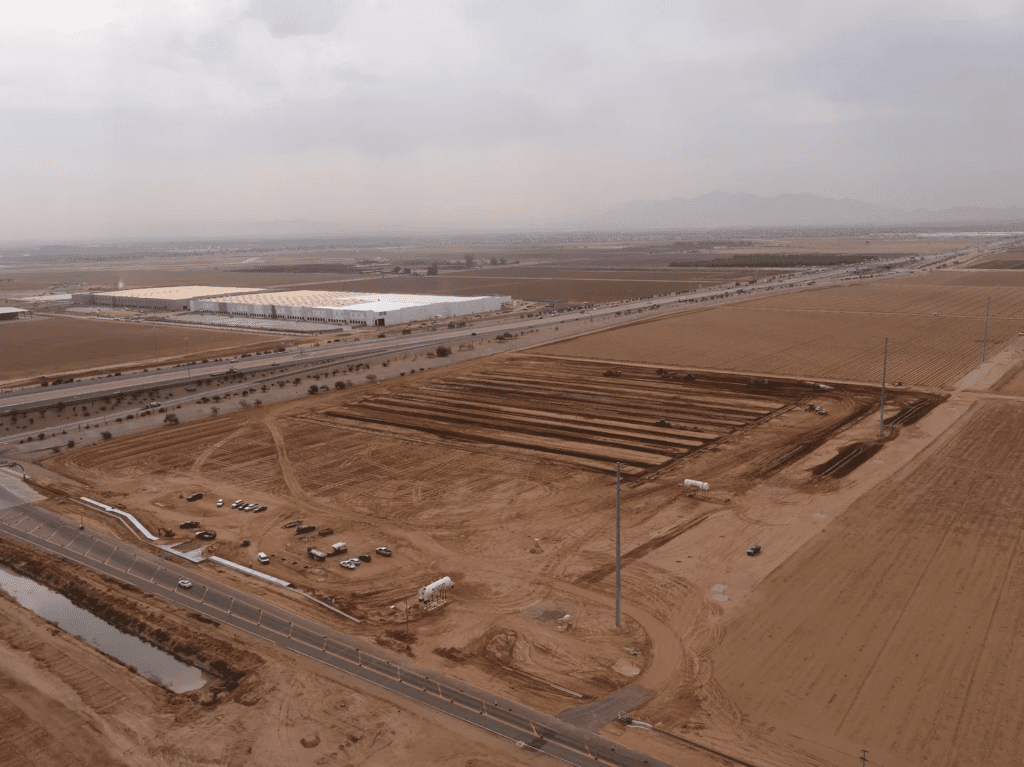 Gallery image 5 — affordable asphalt paving Phoenix