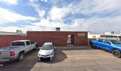 Gallery image 2 — affordable asphalt paving Phoenix