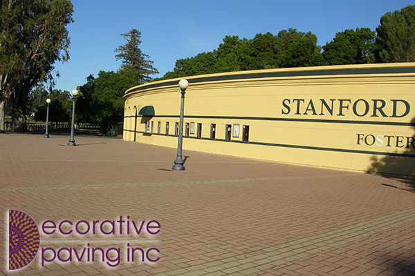 Gallery image 2 — paver installation cost Bay Area