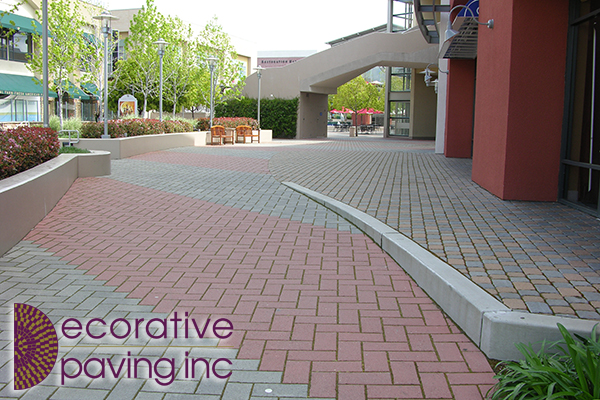 Gallery image 9 — paver installation cost Bay Area