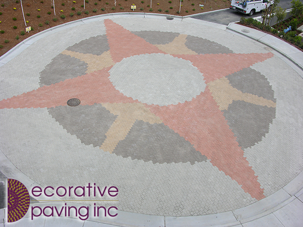 Gallery image 3 — paver installation cost Bay Area