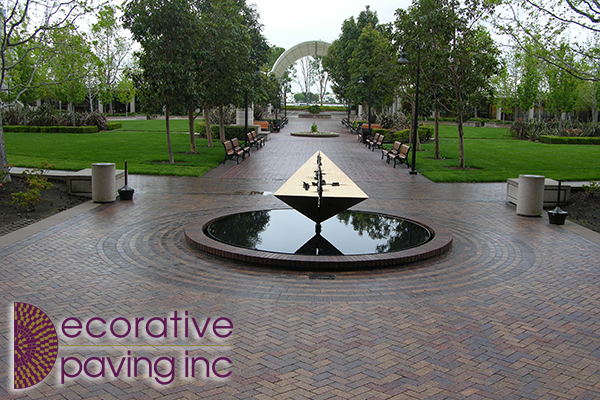 Gallery image 12 — paver installation cost Bay Area