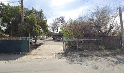 paver installation cost Bay Area